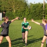 2017_05_17 Landesliga Jugend 19